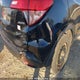 3CZRU6H35GM110993 2016 Honda Hr-V Lx auction photo thumbnail 6