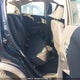 3CZRU6H35GM110993 2016 Honda Hr-V Lx auction photo thumbnail 8