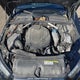 WAUANAF4XJA170896 2018 Audi A4 2.0T Komfort auction photo thumbnail 10