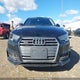 WAUANAF4XJA170896 2018 Audi A4 2.0T Komfort auction photo thumbnail 12