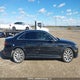 WAUANAF4XJA170896 2018 Audi A4 2.0T Komfort auction photo thumbnail 13