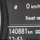 WAUANAF4XJA170896 2018 Audi A4 2.0T Komfort auction photo thumbnail 15