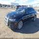 WAUANAF4XJA170896 2018 Audi A4 2.0T Komfort auction photo thumbnail 2