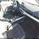 WAUANAF4XJA170896 2018 Audi A4 2.0T Komfort auction photo thumbnail 5
