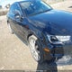 WAUANAF4XJA170896 2018 Audi A4 2.0T Komfort auction photo thumbnail 6