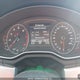WAUANAF4XJA170896 2018 Audi A4 2.0T Komfort auction photo thumbnail 7