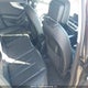 WAUANAF4XJA170896 2018 Audi A4 2.0T Komfort auction photo thumbnail 8