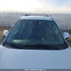 2GNFLFEK2E6214945 2014 Chevrolet Equinox auction photo thumbnail 17