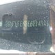 2GNFLFEK2E6214945 2014 Chevrolet Equinox auction photo thumbnail 19