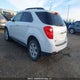 2GNFLFEK2E6214945 2014 Chevrolet Equinox auction photo thumbnail 3
