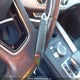 WAUBNAF48HN047217 2017 Audi A4 2.0T Progressiv auction photo thumbnail 11