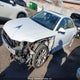 WAUBNAF48HN047217 2017 Audi A4 2.0T Progressiv auction photo thumbnail 2