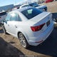 WAUBNAF48HN047217 2017 Audi A4 2.0T Progressiv auction photo thumbnail 3