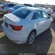 WAUBNAF48HN047217 2017 Audi A4 2.0T Progressiv auction photo thumbnail 4