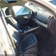 WAUBNAF48HN047217 2017 Audi A4 2.0T Progressiv auction photo thumbnail 5