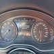 WAUBNAF48HN047217 2017 Audi A4 2.0T Progressiv auction photo thumbnail 7