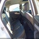 WAUBNAF48HN047217 2017 Audi A4 2.0T Progressiv auction photo thumbnail 8