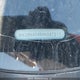WAUBNAF48HN047217 2017 Audi A4 2.0T Progressiv auction photo thumbnail 9