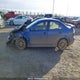 JA32U2FU7CU605342 2012 Mitsubishi Lancer Se auction photo thumbnail 14