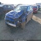 JA32U2FU7CU605342 2012 Mitsubishi Lancer Se auction photo thumbnail 2