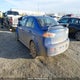 JA32U2FU7CU605342 2012 Mitsubishi Lancer Se auction photo thumbnail 3