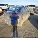 JA32U2FU7CU605342 2012 Mitsubishi Lancer Se auction photo thumbnail 4