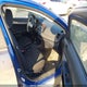 JA32U2FU7CU605342 2012 Mitsubishi Lancer Se auction photo thumbnail 5
