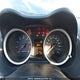 JA32U2FU7CU605342 2012 Mitsubishi Lancer Se auction photo thumbnail 7