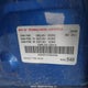 JA32U2FU7CU605342 2012 Mitsubishi Lancer Se auction photo thumbnail 9