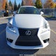 JTHCF1D27E5006206 2014 Lexus Is 250 auction photo thumbnail 13