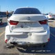 JTHCF1D27E5006206 2014 Lexus Is 250 auction photo thumbnail 17