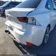 JTHCF1D27E5006206 2014 Lexus Is 250 auction photo thumbnail 21