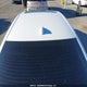 JTHCF1D27E5006206 2014 Lexus Is 250 auction photo thumbnail 22