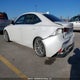 JTHCF1D27E5006206 2014 Lexus Is 250 auction photo thumbnail 3