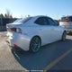 JTHCF1D27E5006206 2014 Lexus Is 250 auction photo thumbnail 4