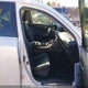 JTHCF1D27E5006206 2014 Lexus Is 250 auction photo thumbnail 5