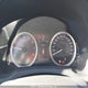 JTHCF1D27E5006206 2014 Lexus Is 250 auction photo thumbnail 7
