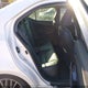 JTHCF1D27E5006206 2014 Lexus Is 250 auction photo thumbnail 8