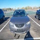JM1BK12F461518237 2006 Mazda Mazda3 Gs/Gx auction photo thumbnail 12