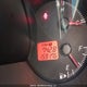 JM1BK12F461518237 2006 Mazda Mazda3 Gs/Gx auction photo thumbnail 15