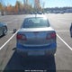 JM1BK12F461518237 2006 Mazda Mazda3 Gs/Gx auction photo thumbnail 16