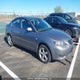JM1BK12F461518237 2006 Mazda Mazda3 Gs/Gx auction photo thumbnail 1