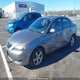 JM1BK12F461518237 2006 Mazda Mazda3 Gs/Gx auction photo thumbnail 2