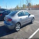 JM1BK12F461518237 2006 Mazda Mazda3 Gs/Gx auction photo thumbnail 4