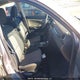 JM1BK12F461518237 2006 Mazda Mazda3 Gs/Gx auction photo thumbnail 5