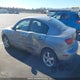 JM1BK12F461518237 2006 Mazda Mazda3 Gs/Gx auction photo thumbnail 6