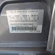 JM1BK12F461518237 2006 Mazda Mazda3 Gs/Gx auction photo thumbnail 9