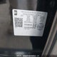 1G1ZD5ST2RF223742 2024 Chevrolet Malibu Lt auction photo thumbnail 10