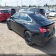 1G1ZD5ST2RF223742 2024 Chevrolet Malibu Lt auction photo thumbnail 4