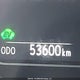JTHB21B11K2035568 2019 Lexus Es 300H 300H auction photo thumbnail 15